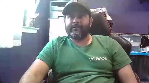 Snapshot of naughtydesicock chatting on January 26, 8:45 pm sakhtlaundaz online show from January 26, 8:45 pm