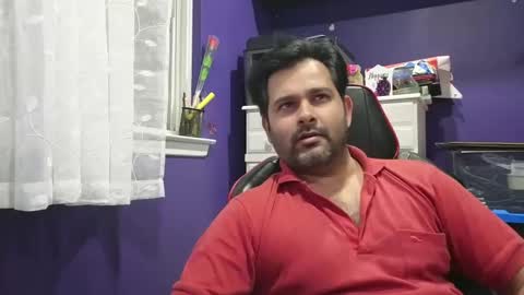 Snapshot of naughtydesicock chatting on December 7, 11:23 pm sakhtlaundaz online show from December 7, 11:23 pm