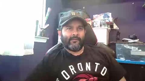 Snapshot of naughtydesicock chatting on February 1, 9:51 pm sakhtlaundaz online show from February 1, 9:51 pm