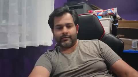 Snapshot of naughtydesicock chatting on September 29, 11:11 pm sakhtlaundaz online show from September 29, 11:11 pm