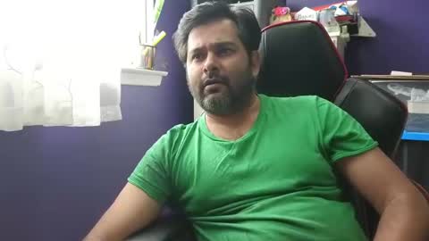 Snapshot of naughtydesicock chatting on January 7, 4:59 pm sakhtlaundaz online show from January 7, 4:59 pm