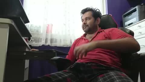 Snapshot of naughtydesicock chatting on December 9, 4:07 pm sakhtlaundaz online show from December 9, 4:07 pm