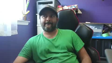 Snapshot of naughtydesicock chatting on January 9, 3:44 pm sakhtlaundaz online show from January 9, 3:44 pm