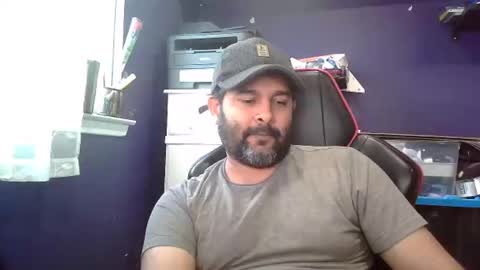 Snapshot of naughtydesicock chatting on January 18, 9:45 pm sakhtlaundaz online show from January 18, 9:45 pm