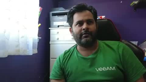 Snapshot of naughtydesicock chatting on December 2, 3:01 pm sakhtlaundaz online show from December 2, 3:01 pm