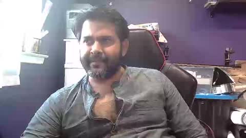 Snapshot of naughtydesicock chatting on January 20, 9:22 pm sakhtlaundaz online show from January 20, 9:22 pm