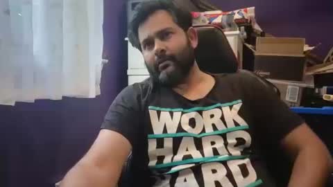 Snapshot of naughtydesicock chatting on September 12, 9:04 pm sakhtlaundaz online show from September 12, 9:04 pm
