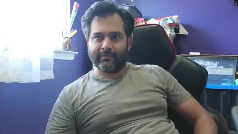 Snapshot of naughtydesicock chatting on January 14, 6:17 pm sakhtlaundaz online show from January 14, 6:17 pm