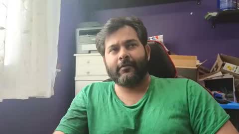 Snapshot of naughtydesicock chatting on September 15, 12:39 pm sakhtlaundaz online show from September 15, 12:39 pm