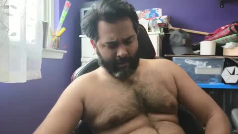 Snapshot of naughtydesicock chatting on February 14, 5:25 pm sakhtlaundaz online show from February 14, 5:25 pm
