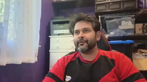 Snapshot of naughtydesicock chatting on October 5, 8:46 pm sakhtlaundaz online show from October 5, 8:46 pm
