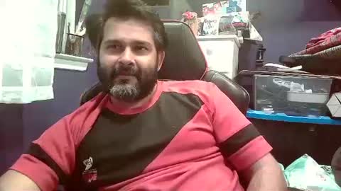 Snapshot of naughtydesicock chatting on February 3, 11:15 pm sakhtlaundaz online show from February 3, 11:15 pm