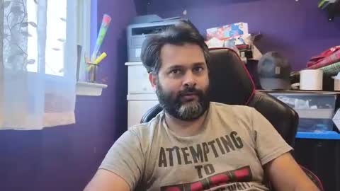 Snapshot of naughtydesicock chatting on February 7, 8:53 pm sakhtlaundaz online show from February 7, 8:53 pm