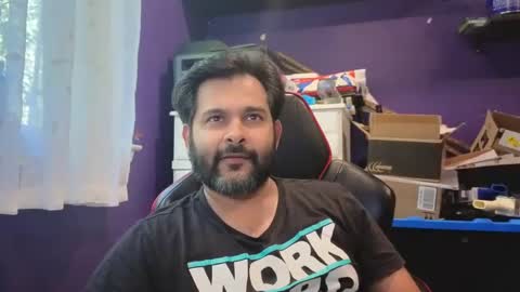 Snapshot of naughtydesicock chatting on September 11, 8:41 pm sakhtlaundaz online show from September 11, 8:41 pm