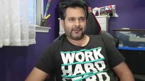 Snapshot of naughtydesicock chatting on December 29, 9:41 pm sakhtlaundaz online show from December 29, 9:41 pm