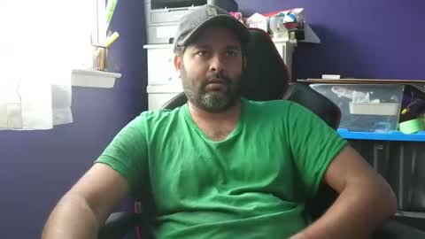 Snapshot of naughtydesicock chatting on January 11, 7:16 pm sakhtlaundaz online show from January 11, 7:16 pm