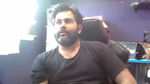 Snapshot of naughtydesicock chatting on January 28, 4:08 pm sakhtlaundaz online show from January 28, 4:08 pm