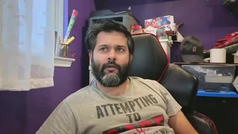 Snapshot of naughtydesicock chatting on February 8, 10:08 pm sakhtlaundaz online show from February 8, 10:08 pm