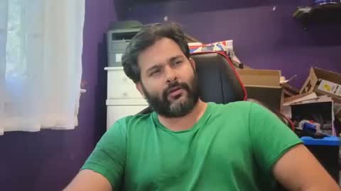 Snapshot of naughtydesicock chatting on September 16, 8:42 pm sakhtlaundaz online show from September 16, 8:42 pm