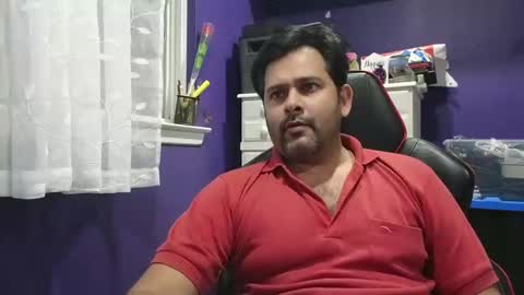 Snapshot of naughtydesicock chatting on December 4, 10:19 pm sakhtlaundaz online show from December 4, 10:19 pm