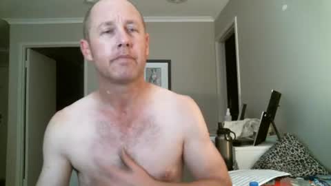 whatever you want it to be online show from March 16, 7:56 am