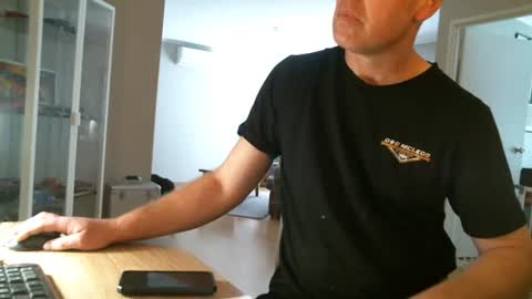 whatever you want it to be online show from October 11, 1:42 am