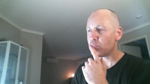 whatever you want it to be online show from October 14, 8:43 am