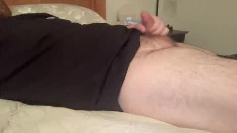 naughtyhusband0095 online show from September 9, 7:02 pm