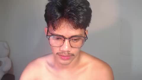 Josh online show from March 3, 9:32 pm