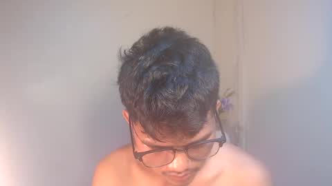 Josh online show from October 26, 5:26 pm