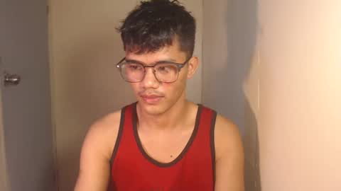 Josh online show from November 12, 8:09 am