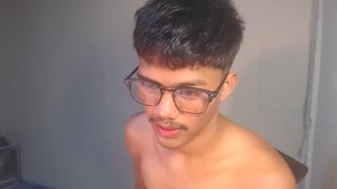 Josh online show from March 11, 9:38 am