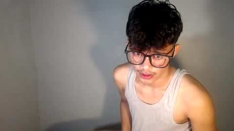 Josh online show from July 7, 9:02 am