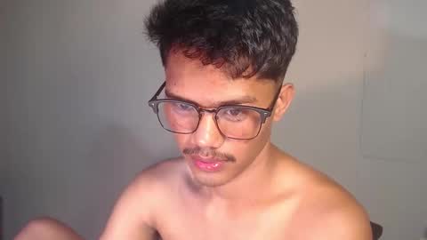 Josh online show from March 10, 7:36 am