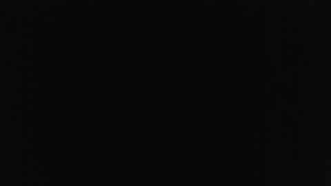 naughtywill34 online show from March 30, 11:22 am