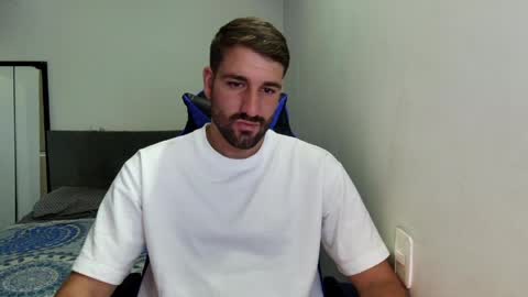 Nico online show from April 6, 7:36 pm