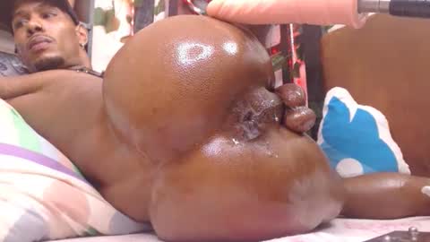   JOIN NOW BEBE online show from March 26, 5:33 am