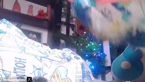 Snapshot of nauthy_jason chatting on December 13, 12:39 pm JOIN NOW BEBE online show from December 13, 12:39 pm