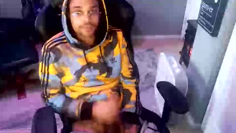 navonimoo online show from December 17, 6:47 pm