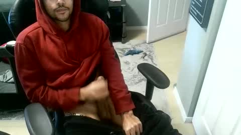 navonimoo online show from November 1, 9:19 pm