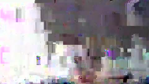 Ask me online show from January 5, 6:02 pm