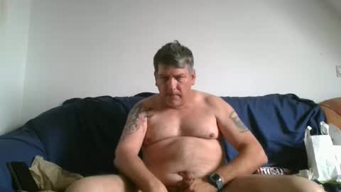 Ask me online show from September 27, 10:46 am