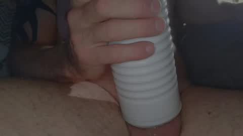 Snapshot of navyseal033 chatting on November 2, 2:16 am navyseal033 online show from November 2, 2:16 am