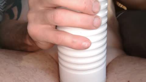 Snapshot of navyseal033 chatting on March 2, 2:36 pm navyseal033 online show from March 2, 2:36 pm