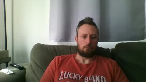 Snapshot of nawtydom1977 chatting on March 9, 4:33 pm nawtydom1977 online show from March 9, 4:33 pm