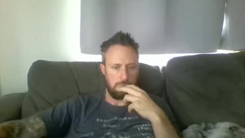 nawtydom1977 online show from October 21, 6:22 pm