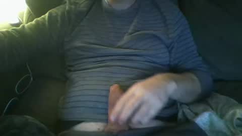 Snapshot of nawtydom1977 chatting on December 9, 11:20 pm nawtydom1977 online show from December 9, 11:20 pm