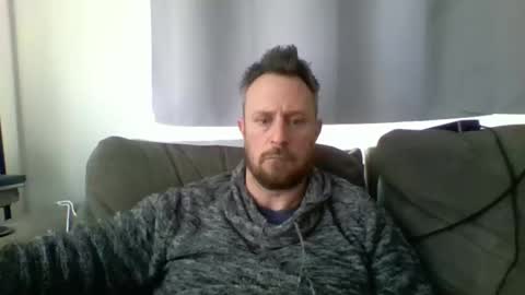 Snapshot of nawtydom1977 chatting on December 27, 7:57 pm nawtydom1977 online show from December 27, 7:57 pm