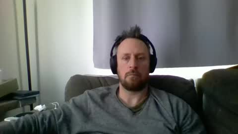 Snapshot of nawtydom1977 chatting on December 28, 5:35 pm nawtydom1977 online show from December 28, 5:35 pm