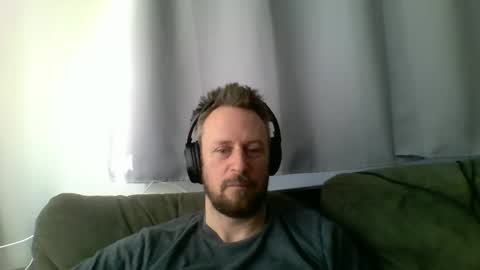 Snapshot of nawtydom1977 chatting on December 13, 4:05 pm nawtydom1977 online show from December 13, 4:05 pm